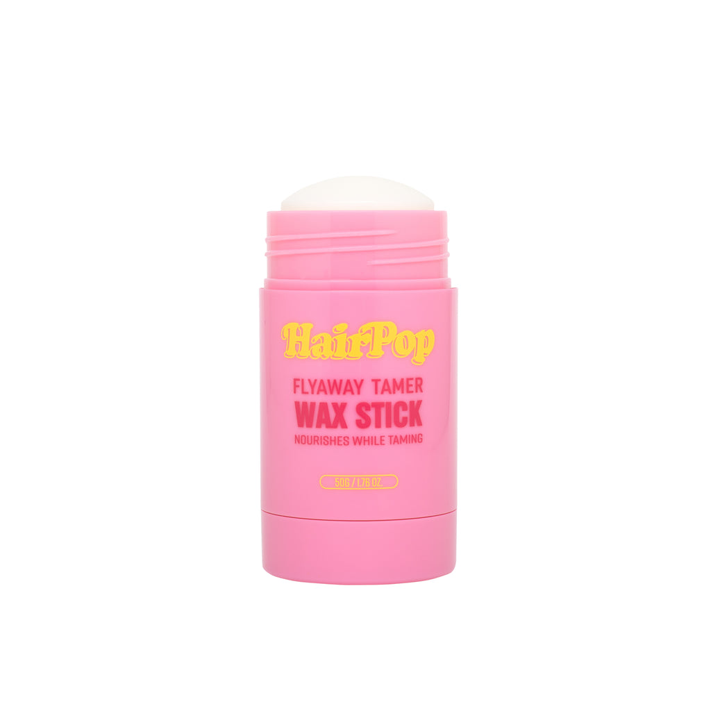 Hair Wax Stick